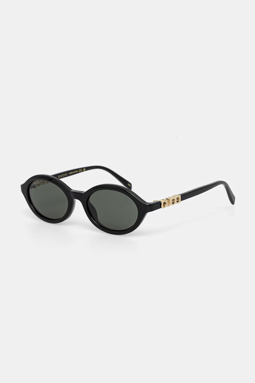 Gucci ochelari de soare pentru femei