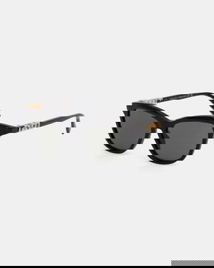 Gucci ochelari de soare Wayfarer pentru femei