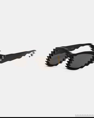 Gucci ochelari de soare pătrați pentru femei