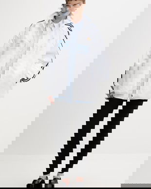 adidas Originals hanorac cu fermoar pentru femei