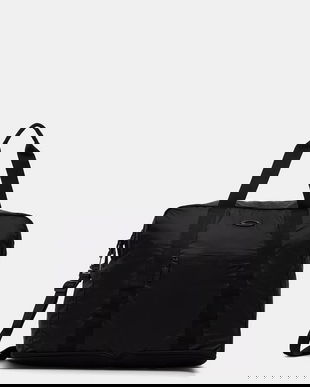 Oakley geantă pentru sport pentru bărbați