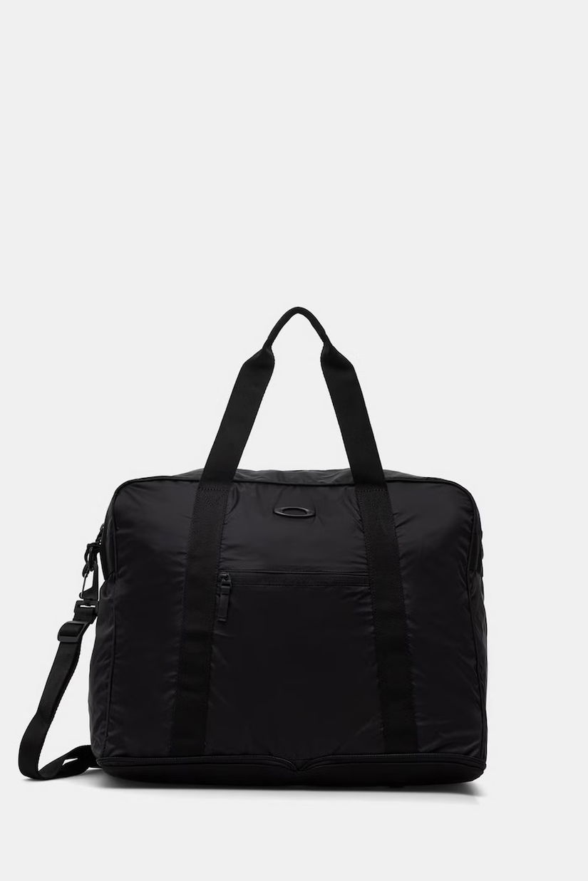 Oakley geantă pentru sport pentru bărbați