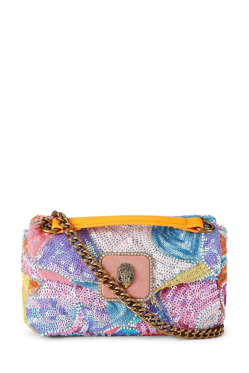 Kurt Geiger London geantă crossbody pentru femei Mini Pimlico