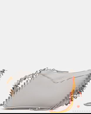 Silvian Heach geantă crossbody pentru femei PANDIA