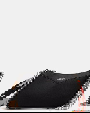 Silvian Heach geantă crossbody pentru femei PANDIA