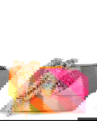 Kurt Geiger London geantă crossbody pentru femei Kensington