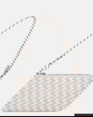 Emporio Armani geantă pentru femei