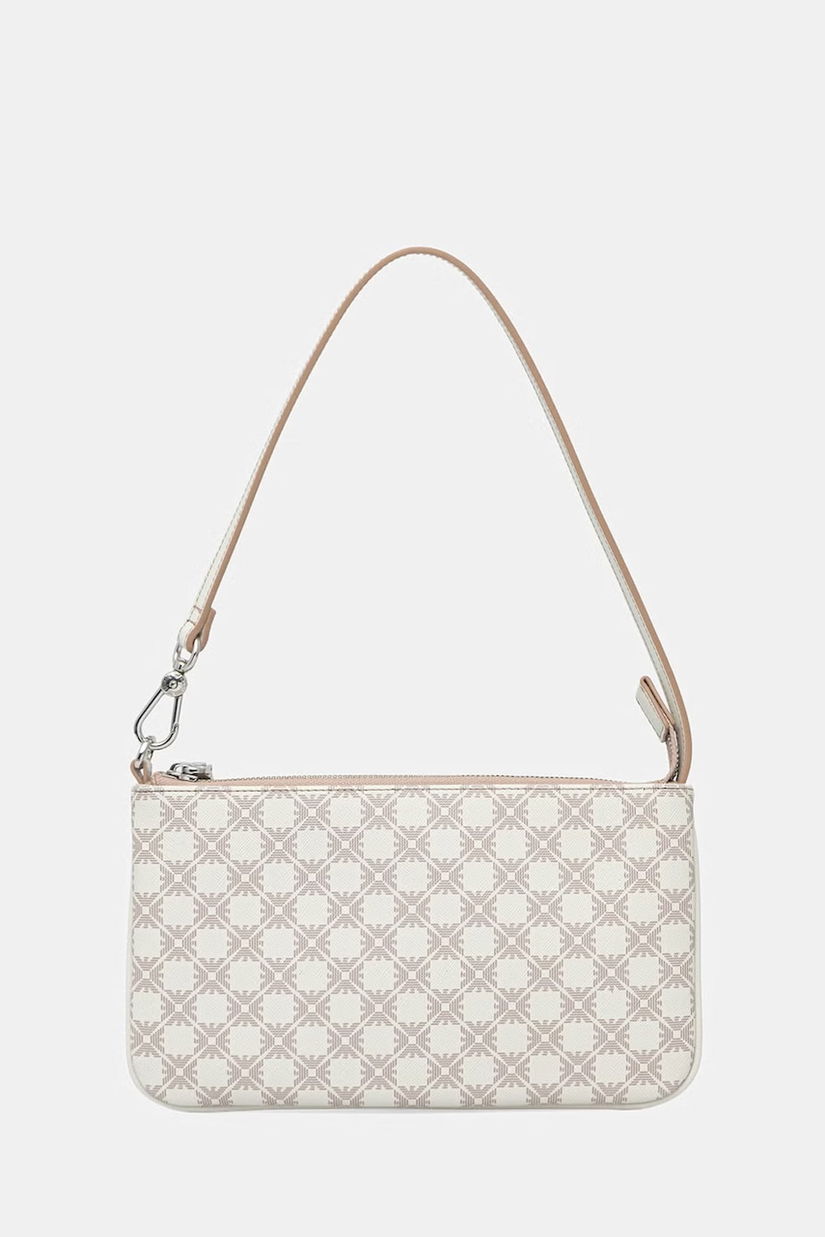 Emporio Armani geantă pentru femei