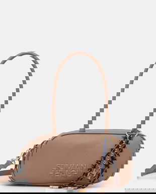 Silvian Heach geantă crossbody pentru femei KOMBAI