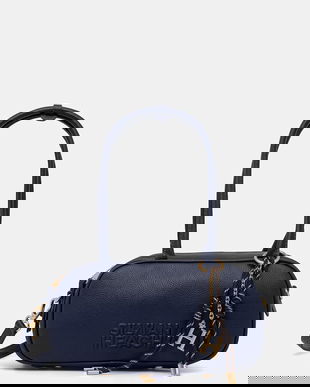 Silvian Heach geantă crossbody pentru femei KOMBAI