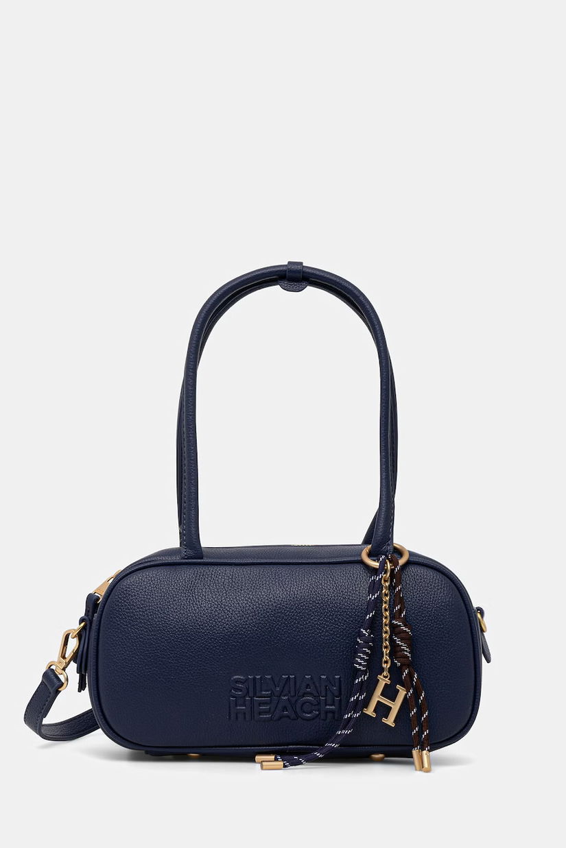 Silvian Heach geantă crossbody pentru femei KOMBAI