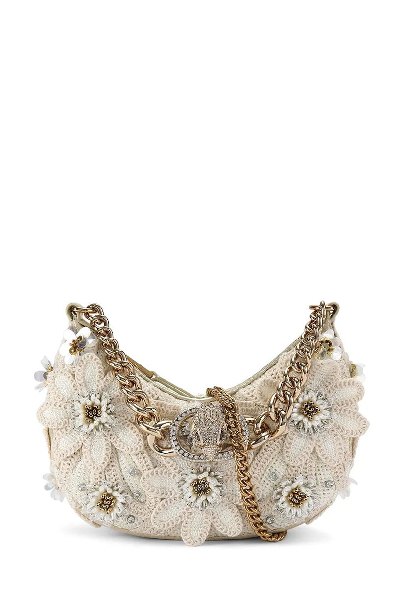 Kurt Geiger London geantă pentru femei Chelsea