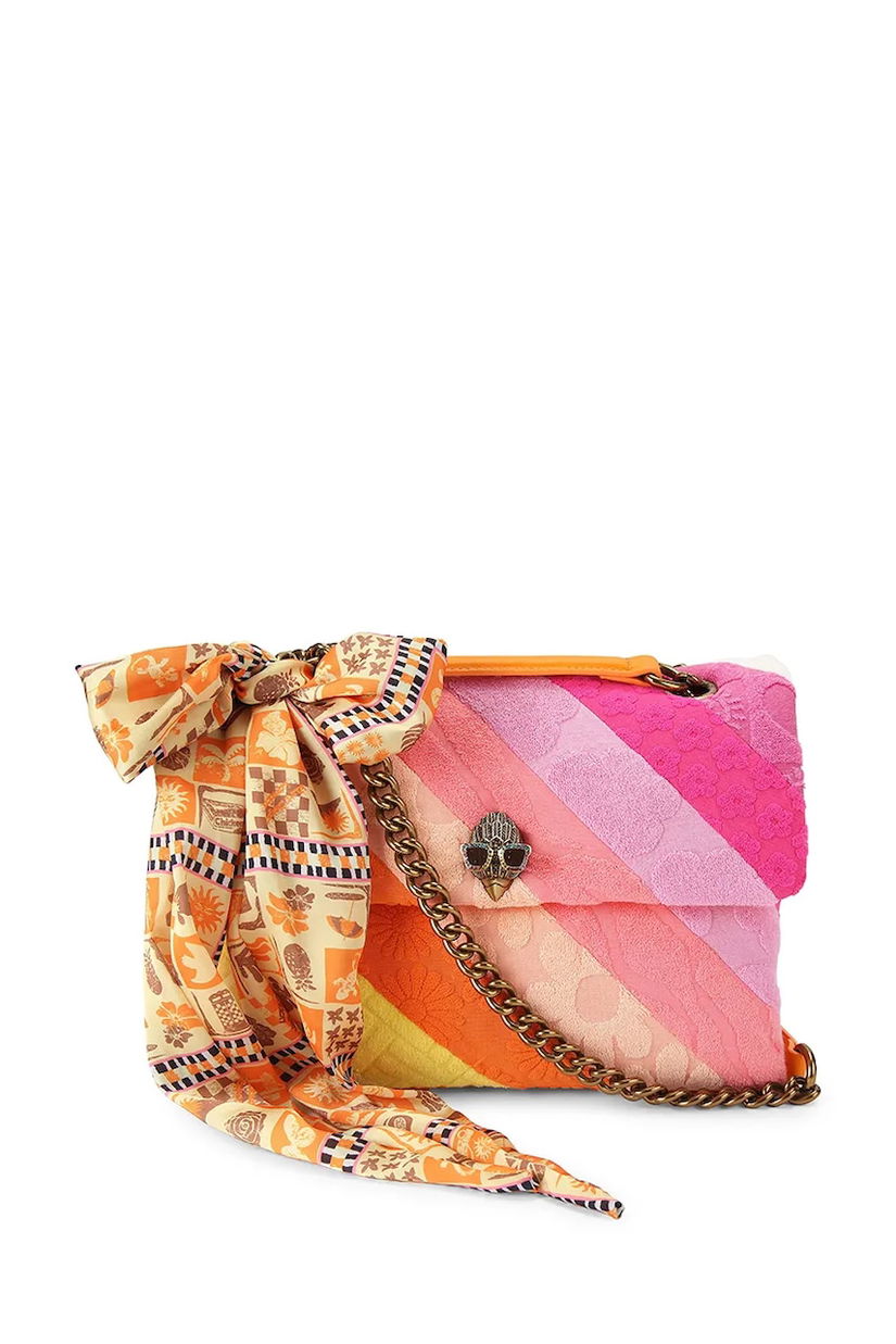 Kurt Geiger London geantă crossbody pentru femei Kensington