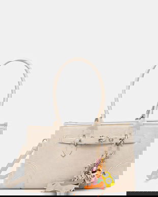 Silvian Heach geantă crossbody pentru femei VATAMI