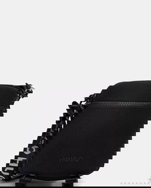 HUGO borsetă de umăr pentru bărbați AYDEN_NS