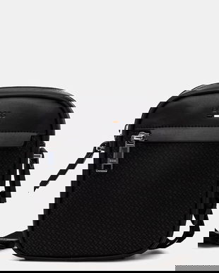 BOSS borsetă de umăr masculină