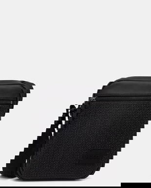 HUGO borsetă de umăr pentru bărbați Ethon2.0HI_MN