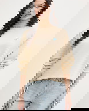 Tommy Hilfiger hanorac pentru femei