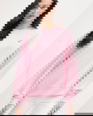 Tommy Hilfiger hanorac pentru femei