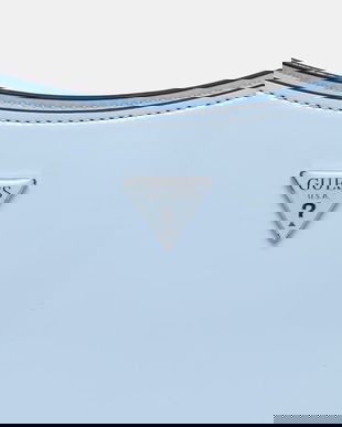 Guess geantă de damă ARNELA