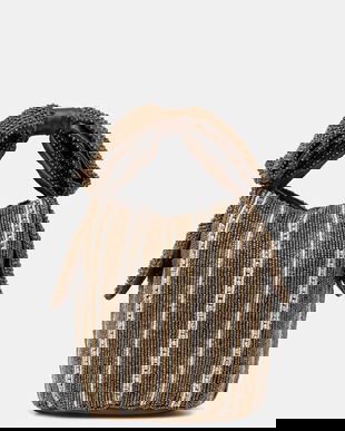 Hoss Intropia sac pentru femei