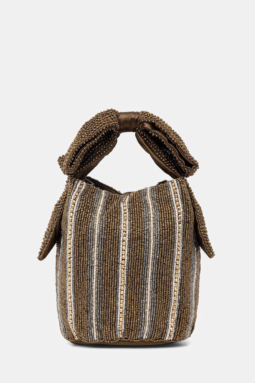 Hoss Intropia sac pentru femei