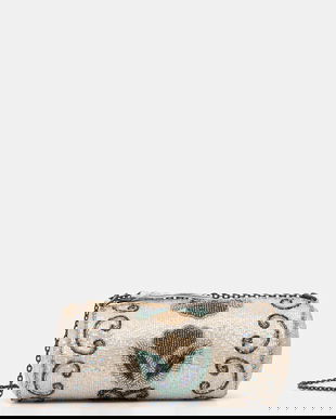 Hoss Intropia geantă