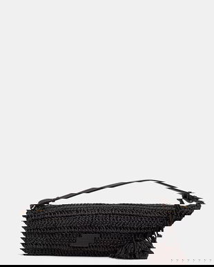 Pedro del Hierro geantă pentru femei