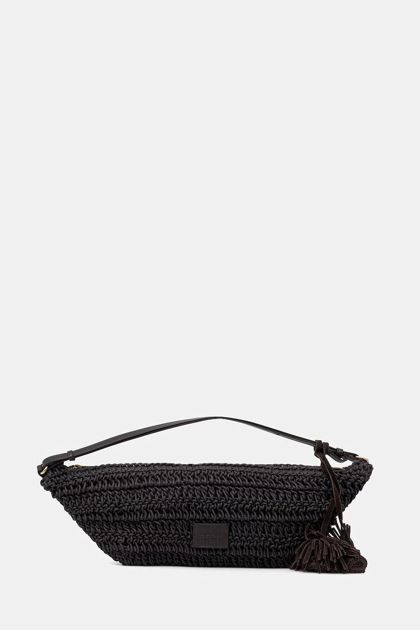 Pedro del Hierro geantă pentru femei