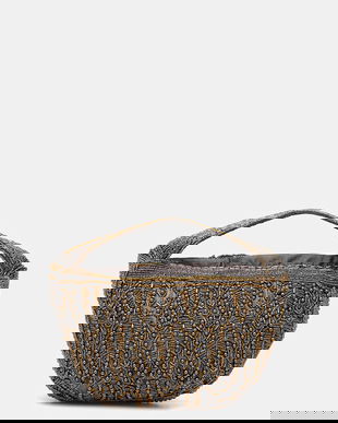 Hoss Intropia geantă pentru femei