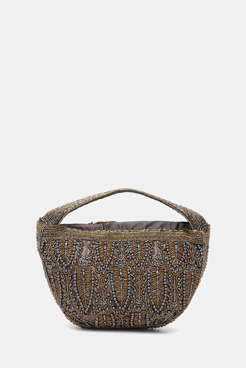 Hoss Intropia geantă pentru femei