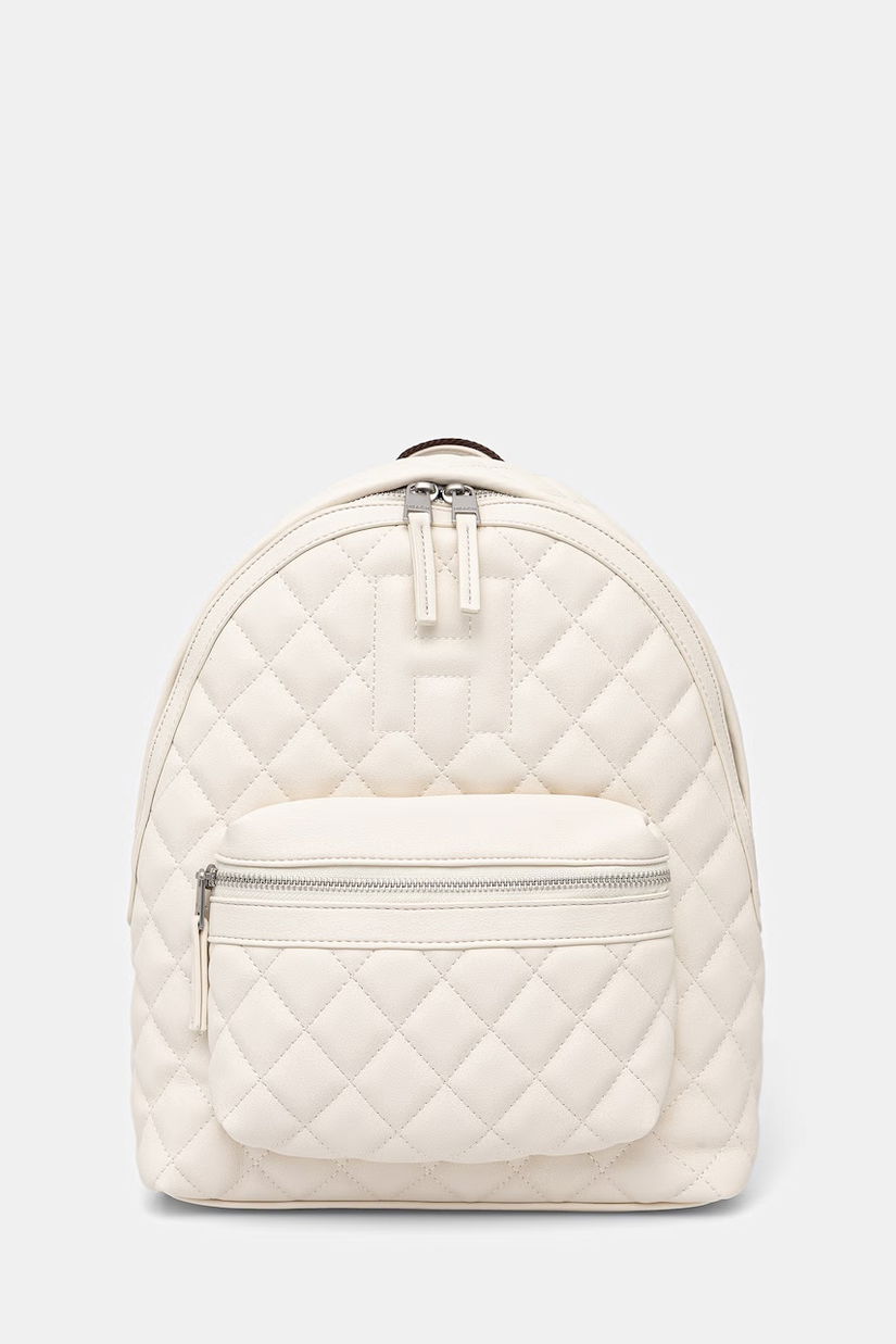 Silvian Heach rucsac pentru femei LAPUR