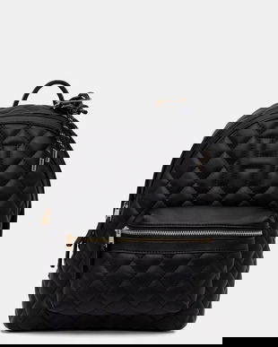 Silvian Heach rucsac pentru femei LAPUR