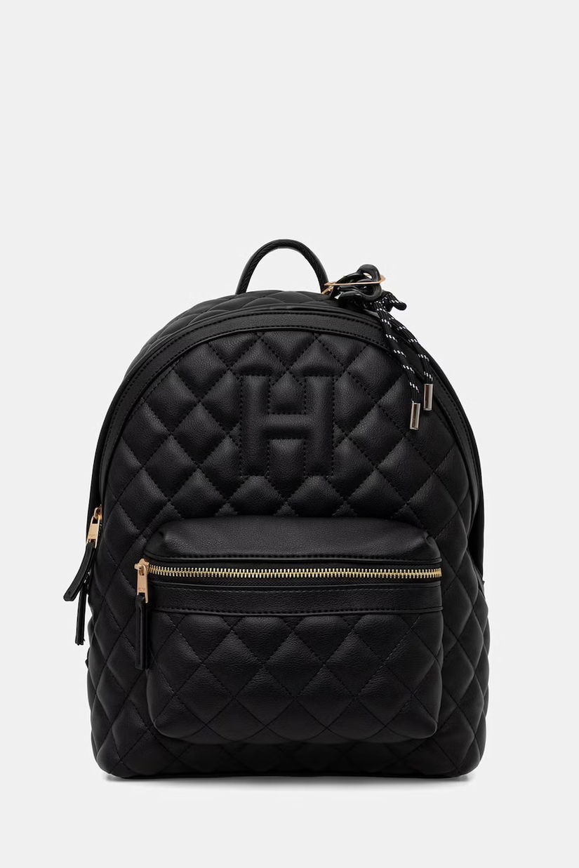 Silvian Heach rucsac pentru femei LAPUR