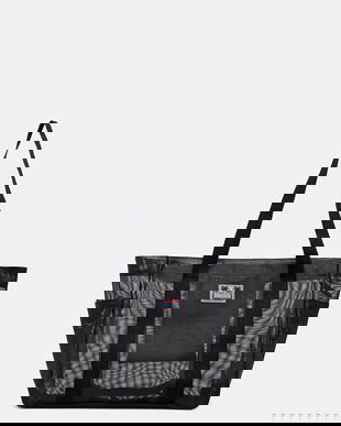 Rip Curl geantă shopper pentru femei SAND FREE 32L