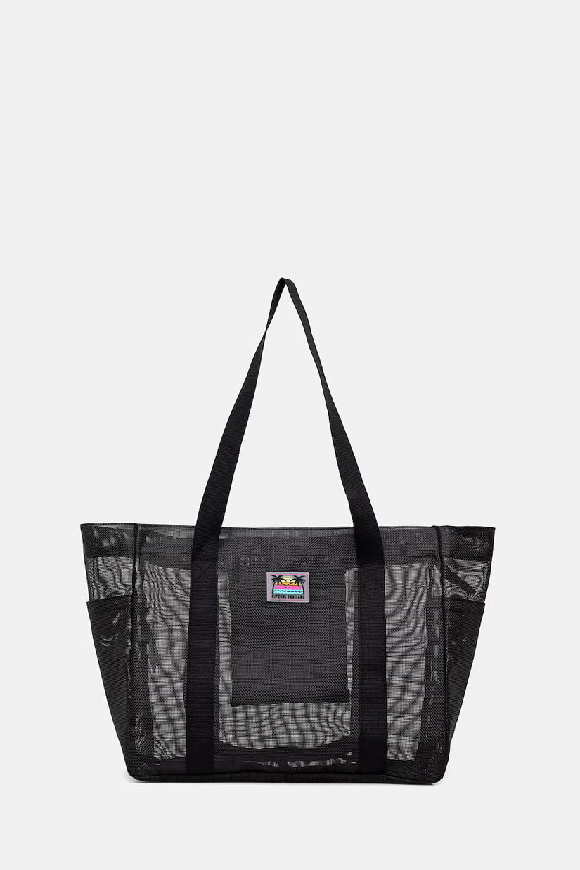 Rip Curl geantă shopper pentru femei SAND FREE 32L