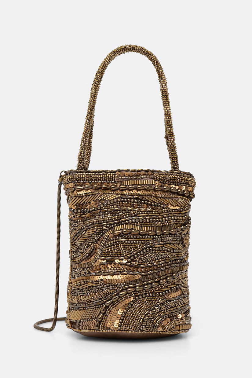 Hoss Intropia sac pentru femei