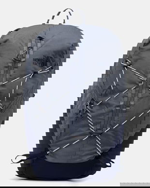 The North Face rucsac Borealis Trail