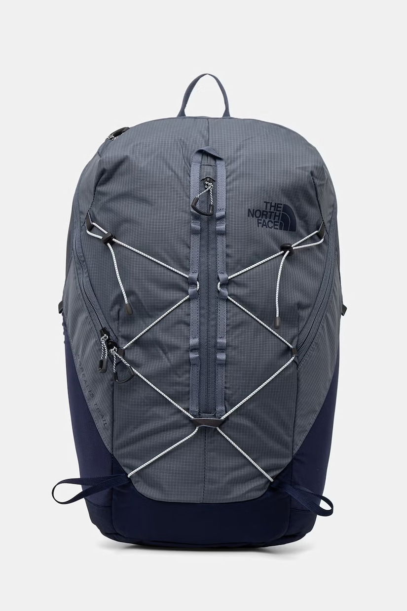 The North Face rucsac Borealis Trail