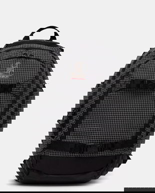 Rip Curl rucsac POSSE 33L RIPSTOP