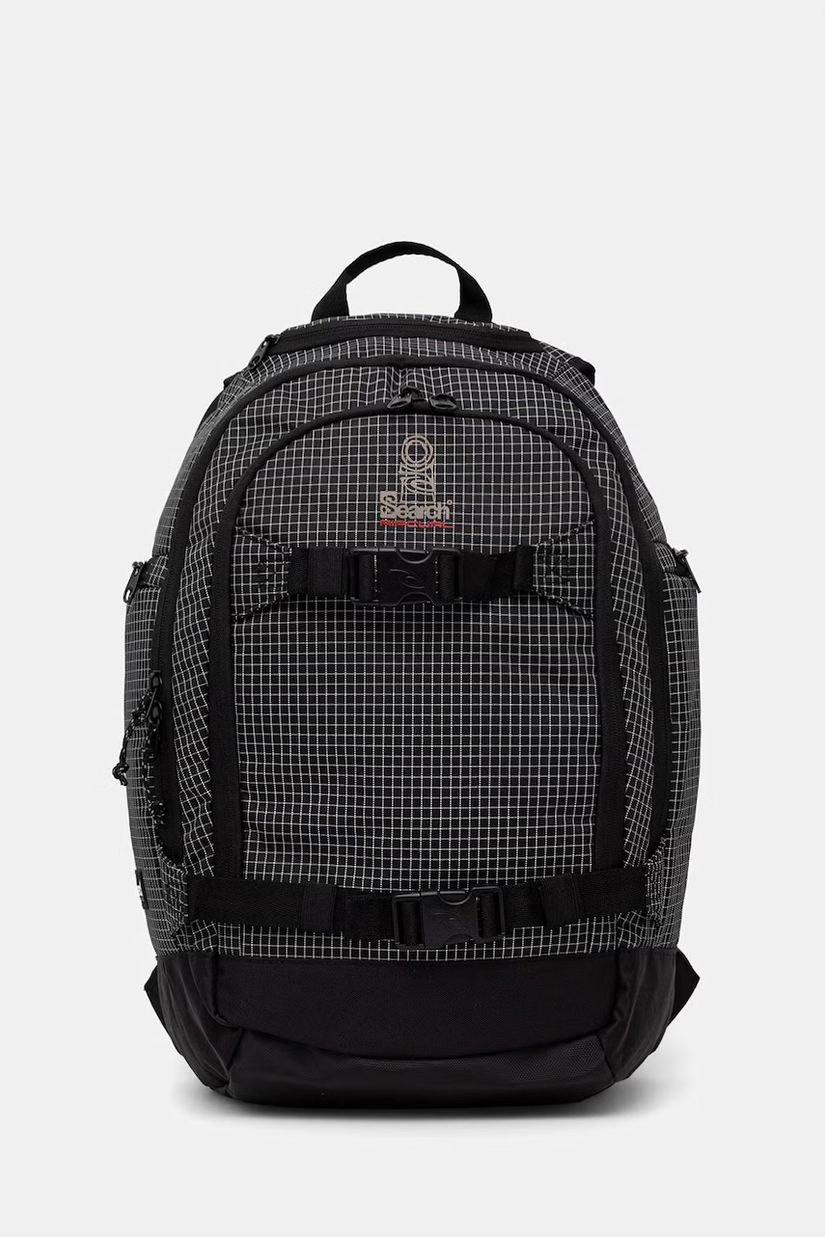 Rip Curl rucsac POSSE 33L RIPSTOP
