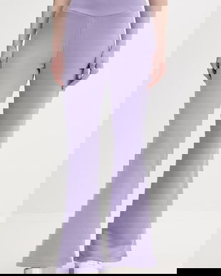 Adidas pantaloni de trening pentru femei