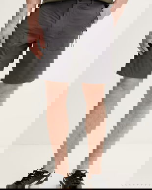 BOGNER Fire+Ice pantaloni scurți pentru bărbați VIDAL2