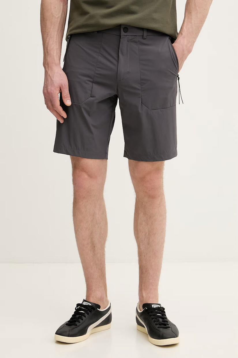 BOGNER Fire+Ice pantaloni scurți pentru bărbați VIDAL2