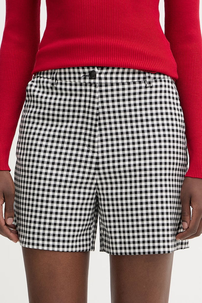 Morgan pantaloni scurți pentru femei