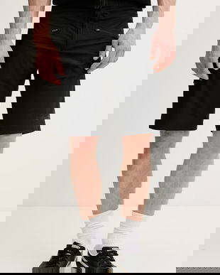 BOGNER Fire+Ice pantaloni scurți pentru bărbați CARTER