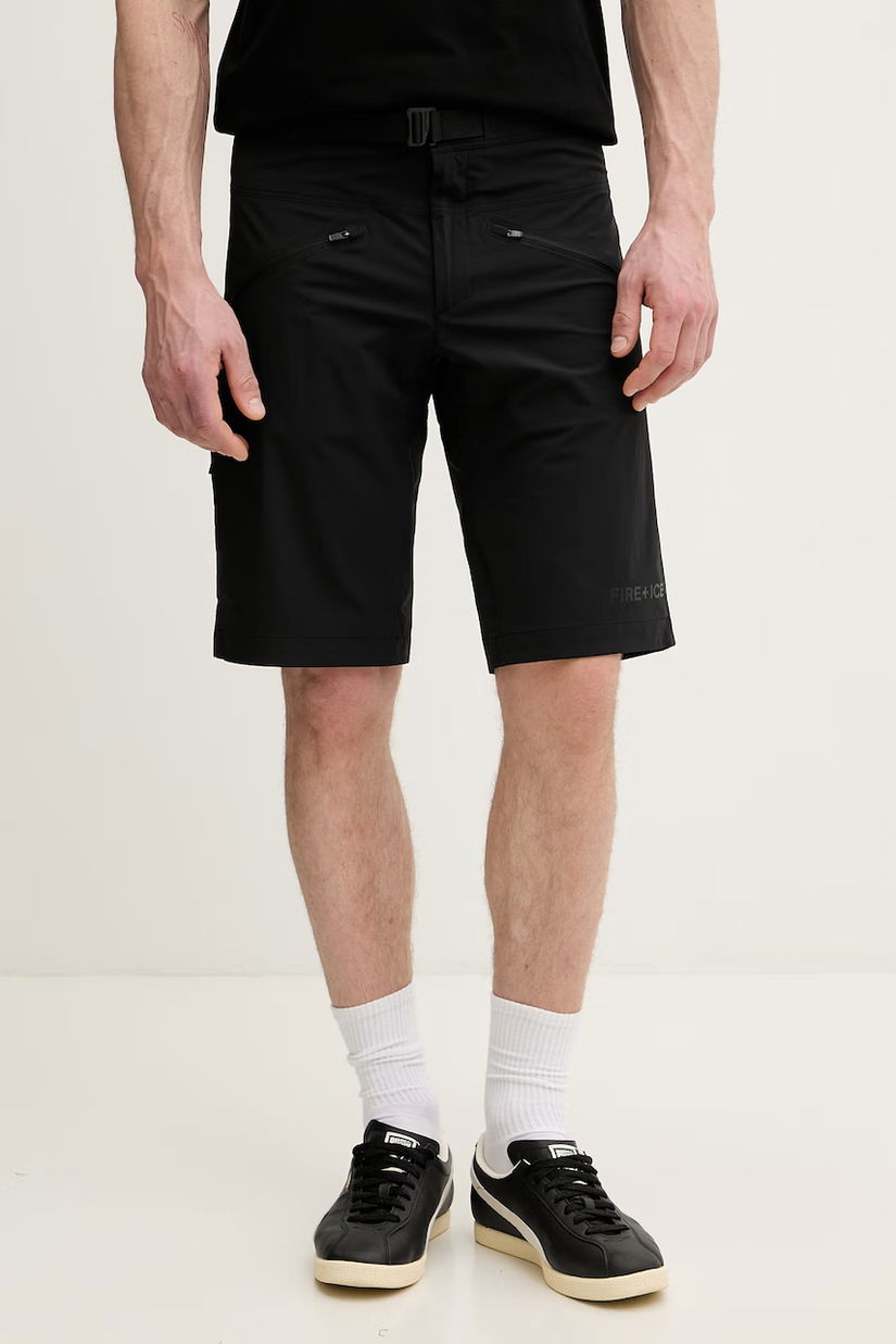 BOGNER Fire+Ice pantaloni scurți pentru bărbați CARTER
