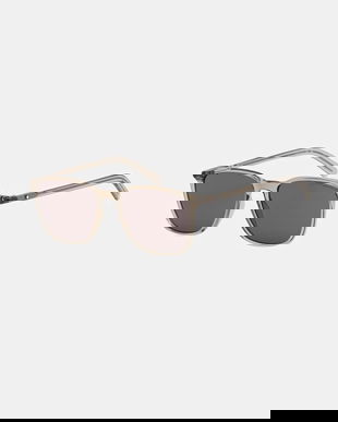 Montblanc ochelari de soare pentru bărbați