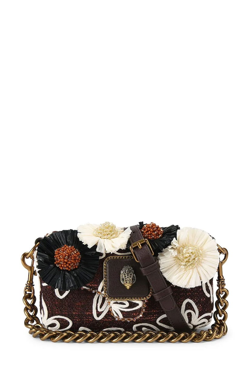 Kurt Geiger London geantă crossbody pentru femei Mini Pimlico