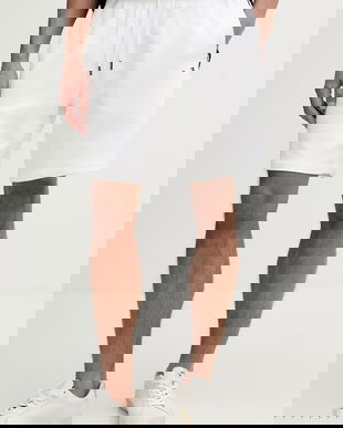 Tommy Hilfiger pantaloni scurți de trening pentru bărbați, din bumbac